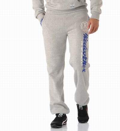 jogging hommes adidas slim jogging hommes adidas slim